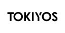 tokiyos.com logo