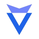 Tokka Labs logo
