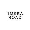 TOKKA ROAD