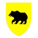 Oppvekst, Tokke kommune