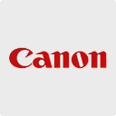 Canon Tokki Corporation logo
