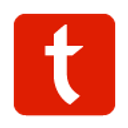 Tokko Broker logo