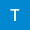 Toklat logo