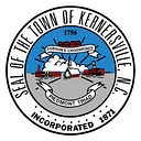 Town of Kernersville