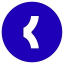 Tokntechnology logo