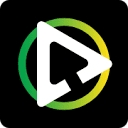 TOKOCLICK logo