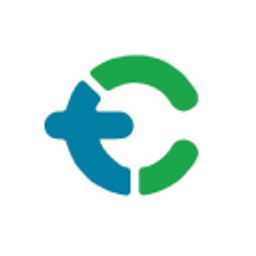 Tokocrypto logo