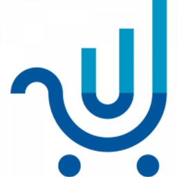 tokoelektronik.id logo