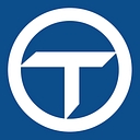 Tokola Properties logo