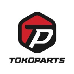 tokoparts.com
