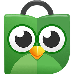 tokopedia.com