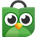 Tokopedia logo