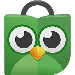 Tokopedia