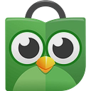 TOKOPEDIA logo