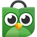 Tokopedia logo