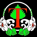 Tokoroa Intermediate logo