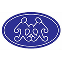 Tokoroa North School logo