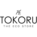 Favicon of Tokoru