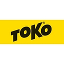 Favicon of Toko