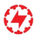 TOKUDEN CO., LTD