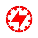 Tokuden Inc. logo