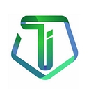 Toku Systems Inc. logo