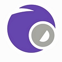 Tokuyama Dental America, Inc. logo