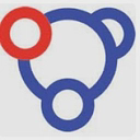 Tokuyama logo