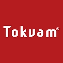 Tokvam AS