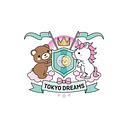 Tokyo Dreams logo
