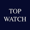 TOP WATCH