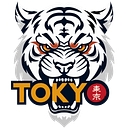 www.tokyo-tiger.com logo