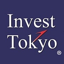 tokyo.lg.jp logo