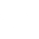 Logo for tokyobayinc.com