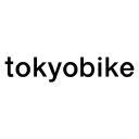 tokyobike London