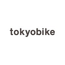 tokyobike