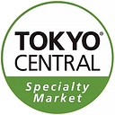 Marukai Corporation U.S.A. logo
