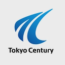 Tokyo Century Corporation logo