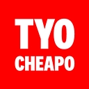 tokyocheapo.com