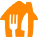 Tokyo Express logo