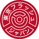 Tokyoflash Japan