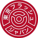 Tokyo Flash logo