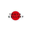 Tokyo Gallery 