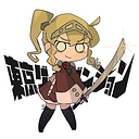 Tokyo Game Dungeon 12 logo