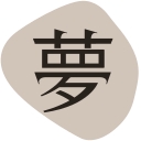 Tokyo Headspa logo