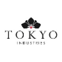 Tokyo Industries (Uk) logo