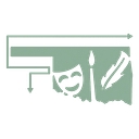 Tokyo In Tulsa logo