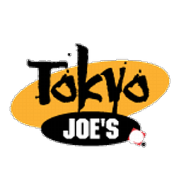 Tokyo Joe's logo
