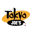 Tokyo Joes