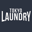 Tokyo Laundry